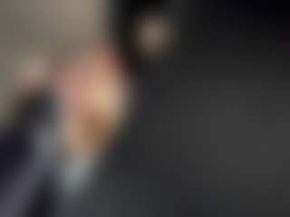 DoloresTarabokija's Live Sex Cam Show