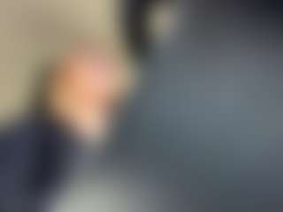 DoloresTarabokija's Live Sex Cam Show