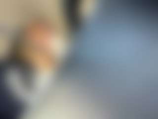 DoloresTarabokija's Live Sex Cam Show
