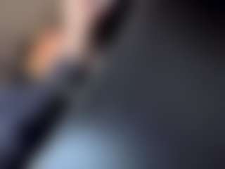 DoloresTarabokija's Live Sex Cam Show