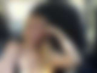 Live cam show with DoloresTarabokija - White Blonde Hair on SpankPalCams