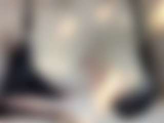 DoloresTarabokija's Live Sex Cam Show