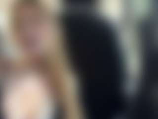 DoloresTarabokija's Live Sex Cam Show