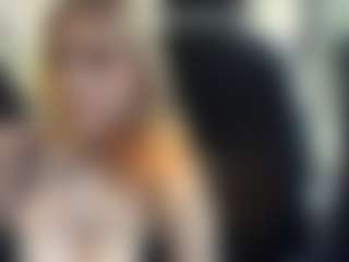 DoloresTarabokija's Live Sex Cam Show