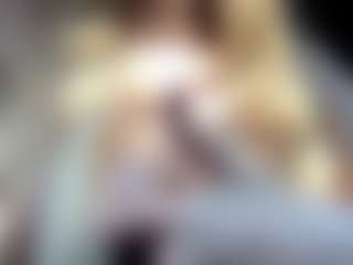 DoloresTarabokija's Live Sex Cam Show