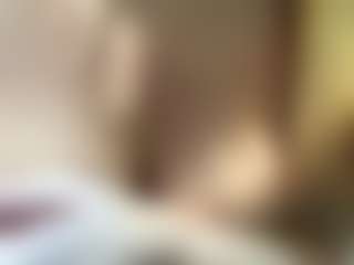 DoloresTarabokija's Live Sex Cam Show