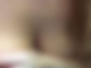 DoloresTarabokija's Live Sex Cam Show