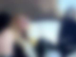 DoloresTarabokija's Live Sex Cam Show