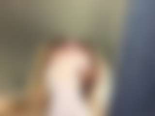 DoloresTarabokija's Live Sex Cam Show
