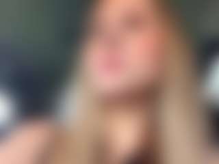 DoloresTarabokija's Live Sex Cam Show