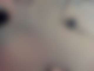 DoloresTarabokija's Live Sex Cam Show
