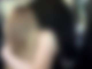 DoloresTarabokija's Live Sex Cam Show