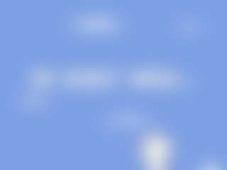 DoloresTarabokija's Live Sex Cam Show