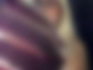 DoloresTarabokija's Live Sex Cam Show