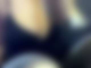 DoloresTarabokija's Live Sex Cam Show