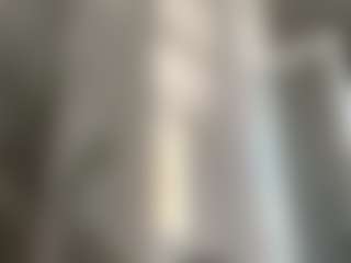 Live cam show with DomitilaMcdavid - Blonde Hair on Camming Site