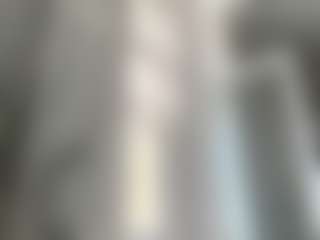 DomitilaMcdavid's Live Sex Cam Show