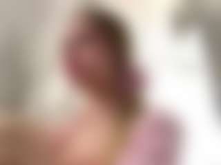 DomitilaMcdavid's Live Sex Cam Show