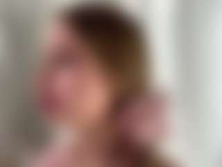 Live cam show with DomitilaMcdavid - Young Adult on Dare Cams