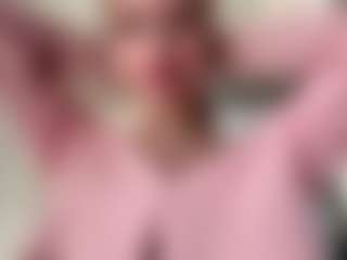 DomitilaMcdavid's Live Sex Cam Show