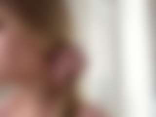 DomitilaMcdavid's Live Sex Cam Show
