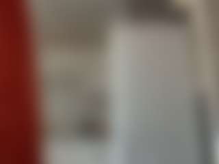 DomitilaMcdavid's Live Sex Cam Show