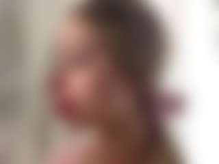 DomitilaMcdavid's Live Sex Cam Show