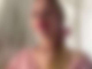 DomitilaMcdavid's Live Sex Cam Show