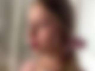 DomitilaMcdavid's Live Sex Cam Show