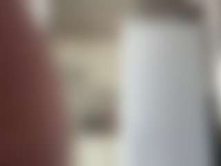 DomitilaMcdavid's Live Sex Cam Show