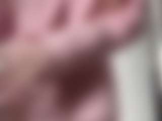 DomitilaMcdavid's Live Sex Cam Show