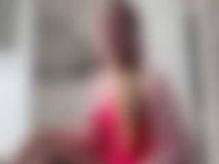 DomitilaMcdavid's Live Sex Cam Show