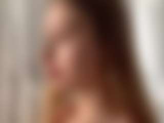 DomitilaMcdavid's Live Sex Cam Show