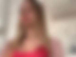 Live cam show with DomitilaMcdavid - New Sexwebcam on Camsoda