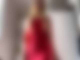 DomitilaMcdavid's Live Sex Cam Show
