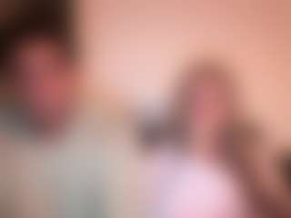 emmg1101's Live Sex Cam Show