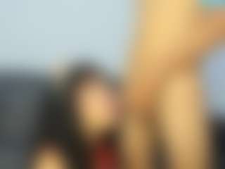 estibenhott02's Live Sex Cam Show