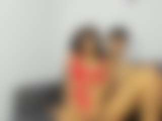 estibenhott02's Live Sex Cam Show