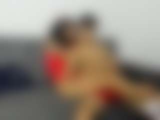 estibenhott02's Live Sex Cam Show