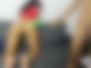 estibenhott02's Live Sex Cam Show