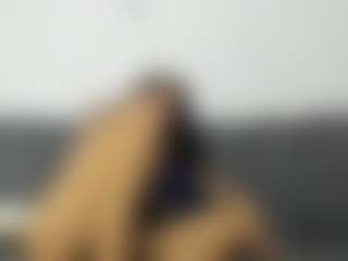 estibenhott02's Live Sex Cam Show