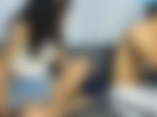 estibenhott02's Live Sex Cam Show