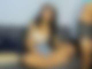estibenhott02's Live Sex Cam Show