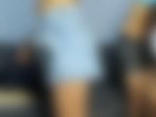estibenhott02's Live Sex Cam Show