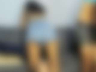 estibenhott02's Live Sex Cam Show