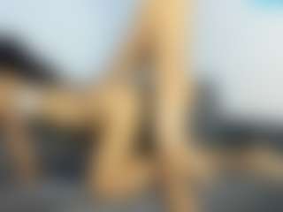 estibenhott02's Live Sex Cam Show