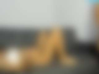 estibenhott02's Live Sex Cam Show
