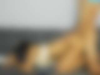 estibenhott02's Live Sex Cam Show