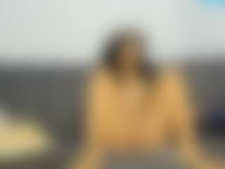 estibenhott02's Live Sex Cam Show