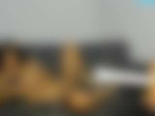 estibenhott02's Live Sex Cam Show